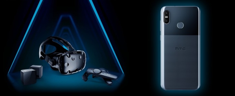 HTC is not leaving the mobile business, plans new phones for next year