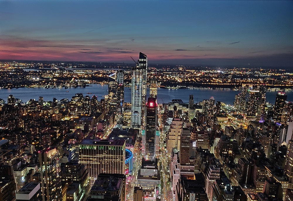 OPPO R17 Pro Pre-order