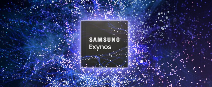 Samsung is reportedly working on a dual-core NPU for upcoming 7nm Exynos chipset