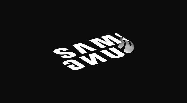 Samsung teases Galaxy F foldable phone 