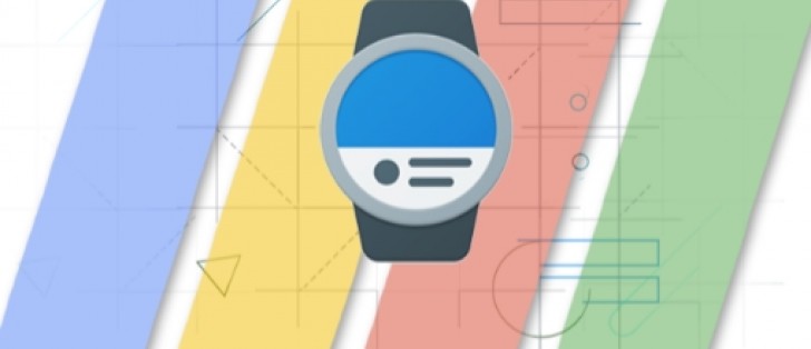 Google announces new Wear OS update
