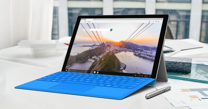 Microsoft is working on a Chromium-based browser to replace Edge