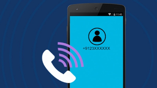 India’s Do Not Disturb App is finally approved for iOS’ App Store