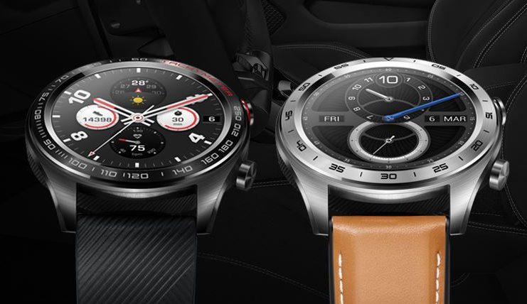 watch t500 pro