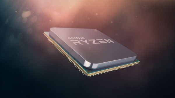 AMD Gonzalo APU in PS5, Xbox Next May Feature Navi Graphics, Zen Cores