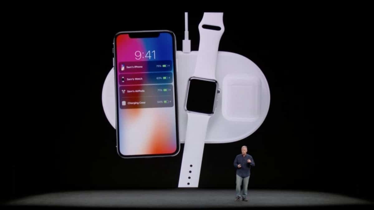 AirPower officially misses 2018 deadline, Apple silent on its status