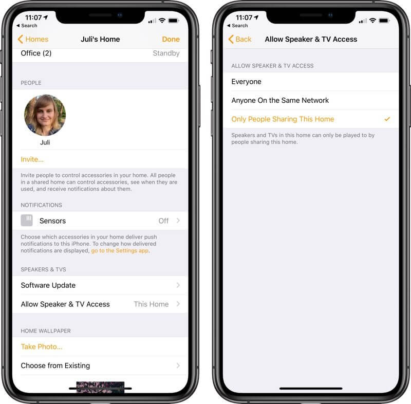 Everything New in iOS 12.2