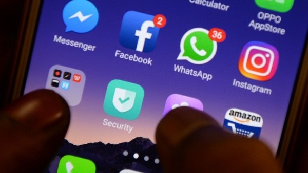เมื่อ Facebook อยากให้แอพ Messenger, WhatsApp และ Instagram รวมเป็นหนึ่งเดียว จะเกิดอะไรขึ้น?