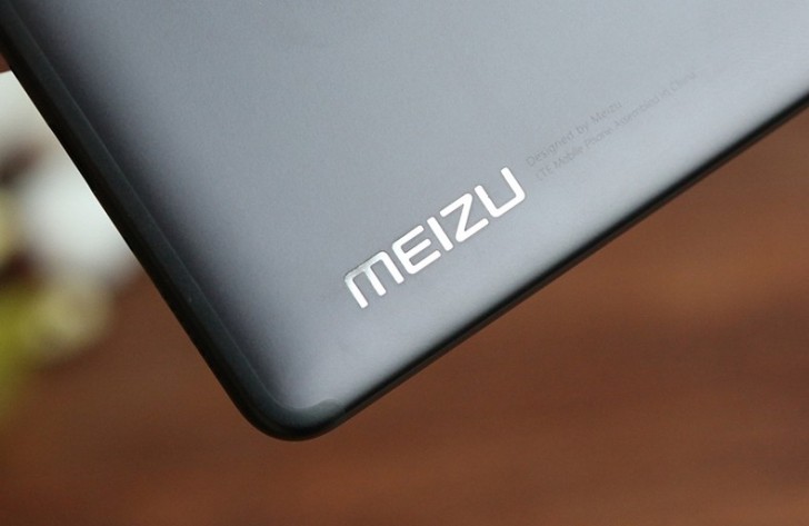 Meizu M9 Note lands in mid-February with 48 MP main camera