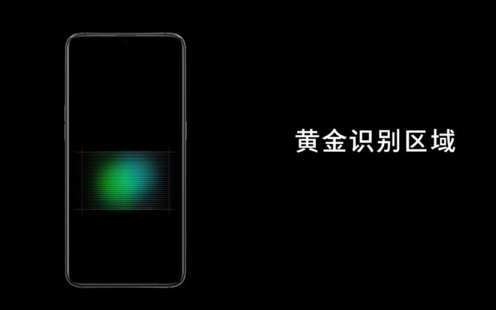 Oppo introduces 10x optical zoom camera and bigger UD fingerprint scanner