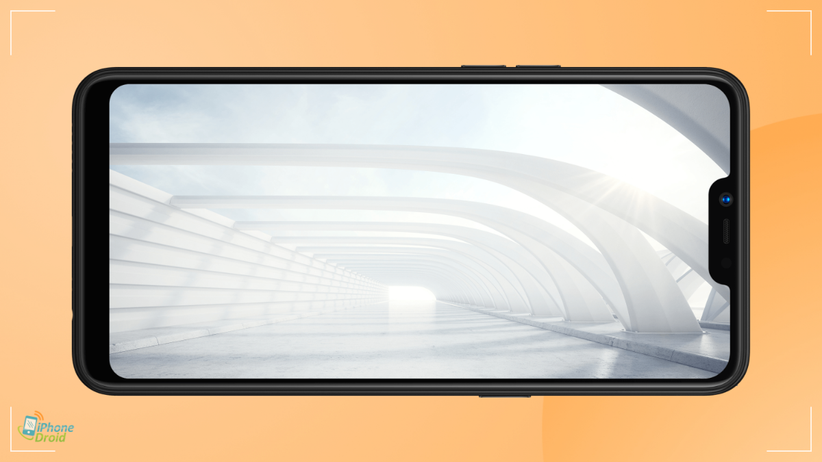 Realme C1 All Features You Need To Know 01