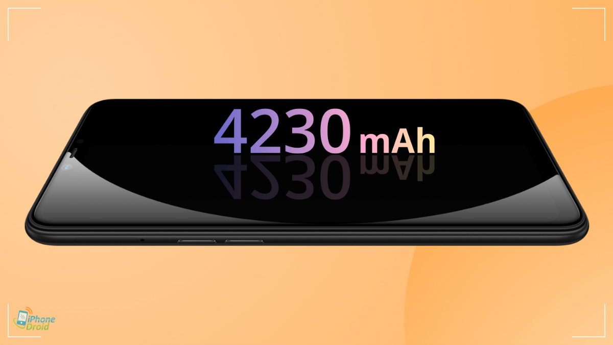 Realme C1 All Features You Need To Know