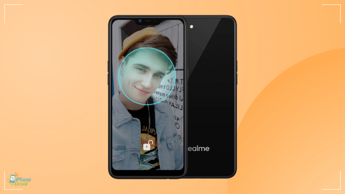 Realme C1 All Features You Need To Know