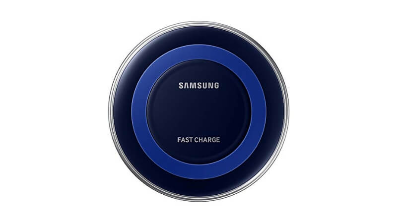 Samsung Galaxy S10 Wireless Charge 15W