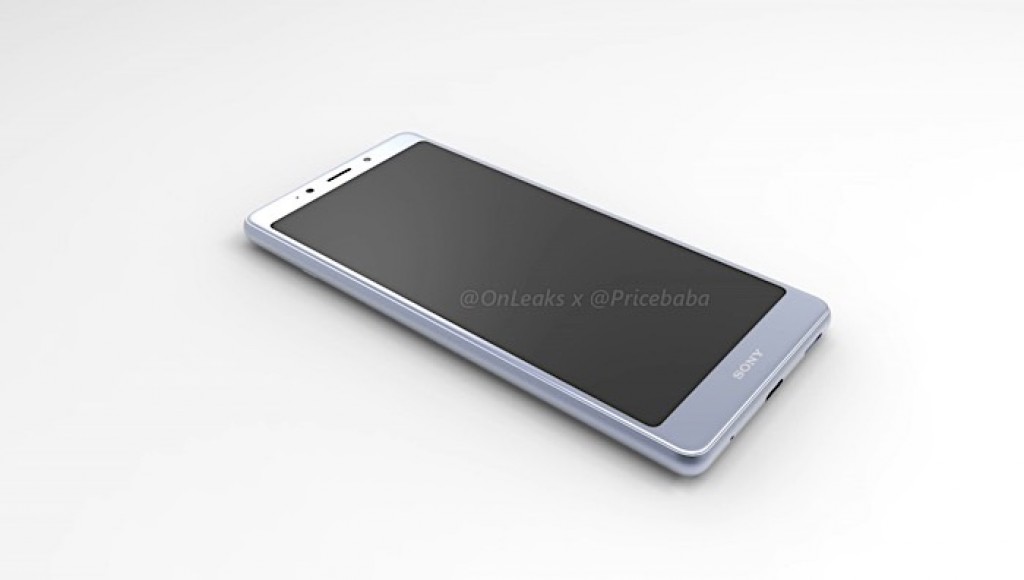 Sony Xperia XA3, XA3 Ultra and L3 receive Bluetooth certifications