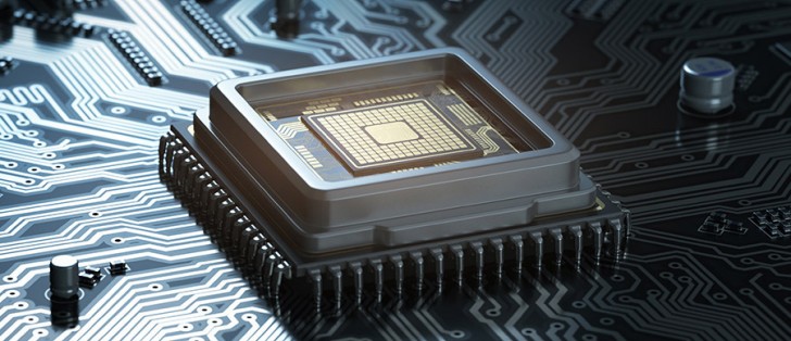 ARM's Mali-C52 and C32 ISPs