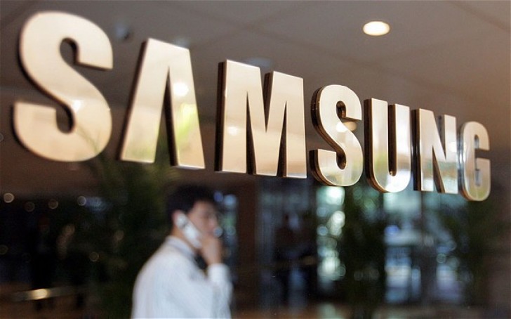 Samsung posts Q4 guidance, profit goes down 38%