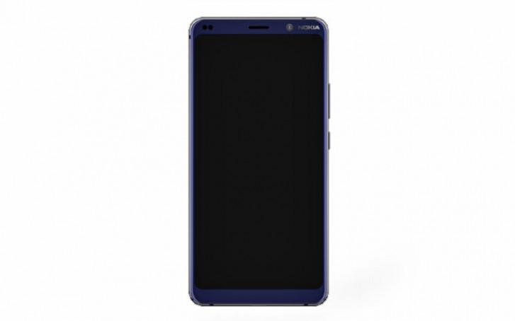 Android Enterprise listing confirms some Nokia 9 PureView specs