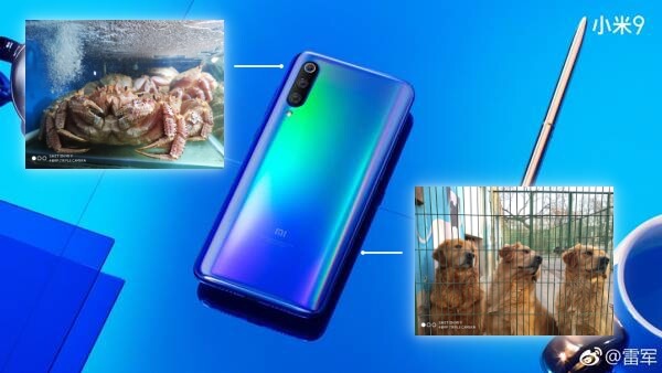 Check-out-the-first-48-MP-camera-samples-of-Xiaomi-Mi-9