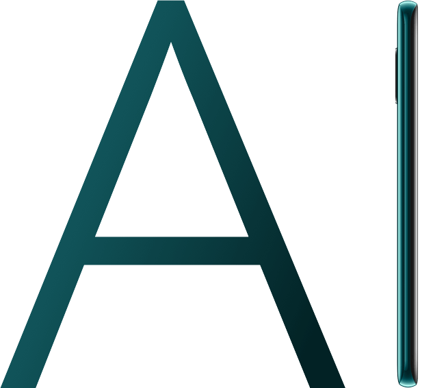 EMUI 9.0 All new features you need to know 14