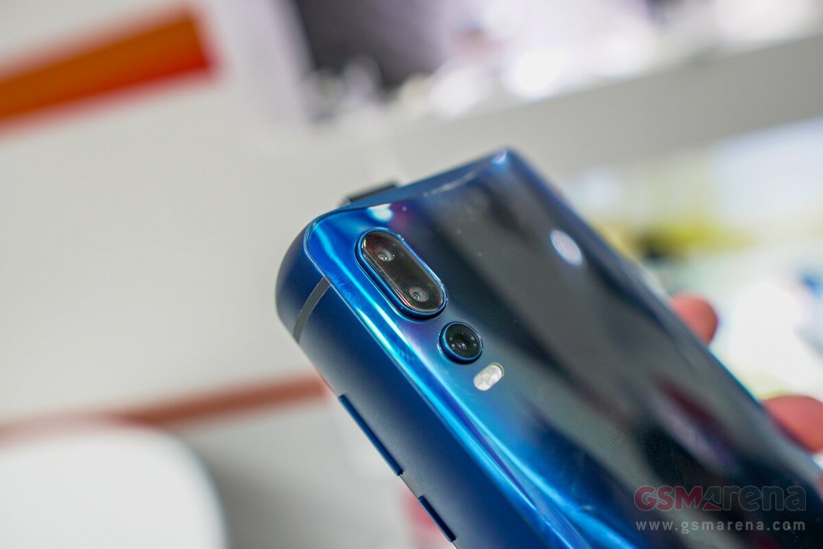 Energizer Power Max P18K Pop