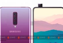 การตั้งค่ากำหนดสิ่งที่เห็นบนฟีดข่าว Facebook ได้ง่ายๆ ด้วยตัวเอง