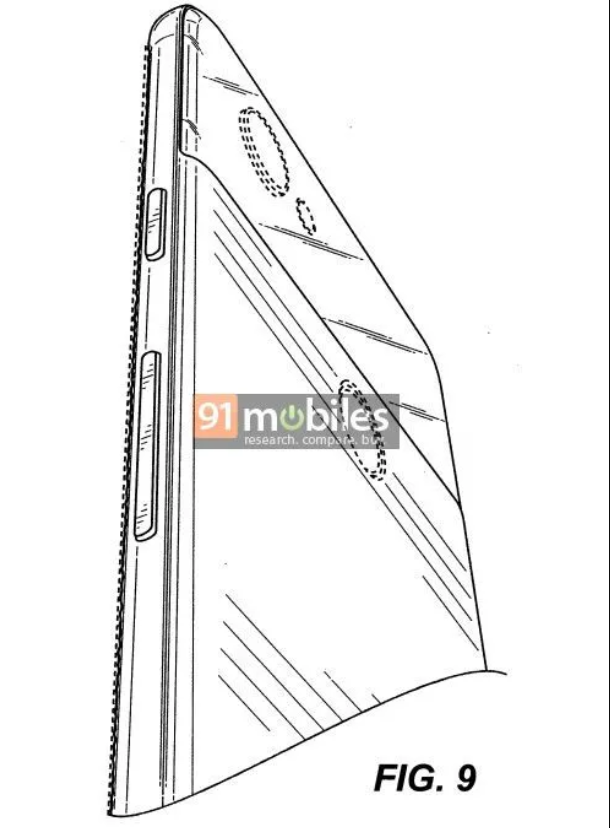 Google plans to give the Pixel 4 this 2018 Apple iPhone feature