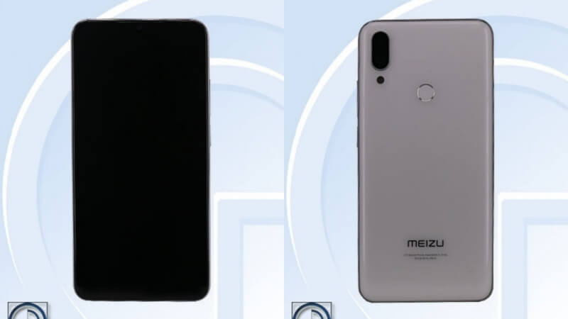 Meizu-Note-9-photos-revealed-on-TENAA-4-side