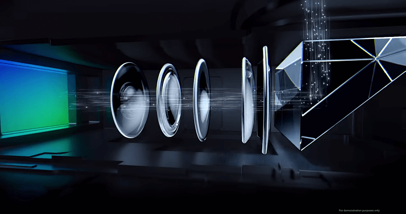 Oppo smartphone with 10x zoom coming in Q2, 2019