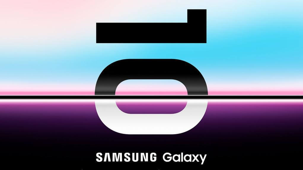 Galaxy F