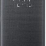 Samsung Galaxy S10 Trio Official Case Renders and Accessories