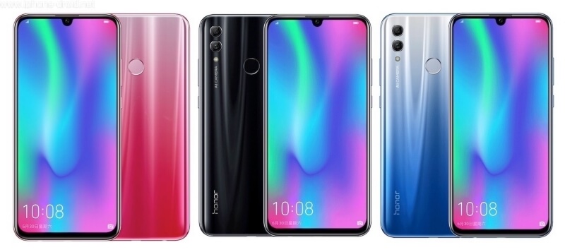 smartphone buyers guide for february 2019 01