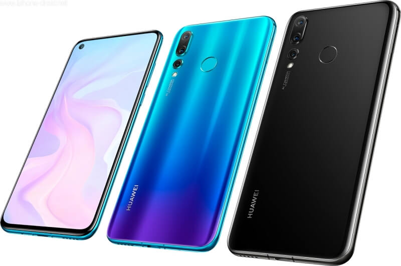 smartphone buyers guide for february 2019 01