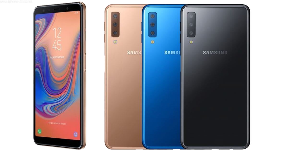 smartphone buyers guide for february 2019 01