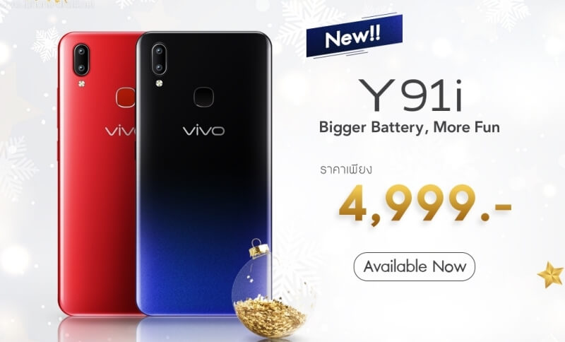 smartphone buyers guide for february 2019 01