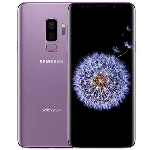 why you might want to buy Galaxy s10 plus