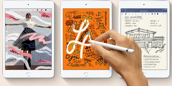iPad 10.2