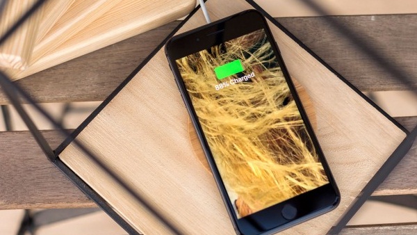 Apple now allowing repairs on iPhones with third-party batteries