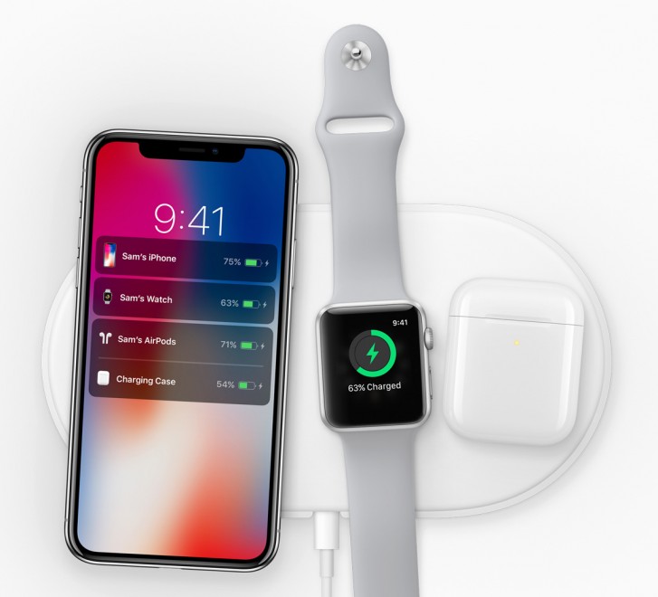 Apple officially cancels AirPower after an eighteen month delay
