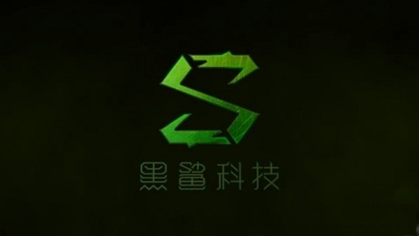 Black Shark 2 Liquid Cool 3.0