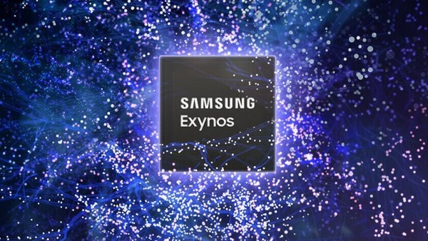 Exynos 9710 specs leak, to be based on the 8nm node