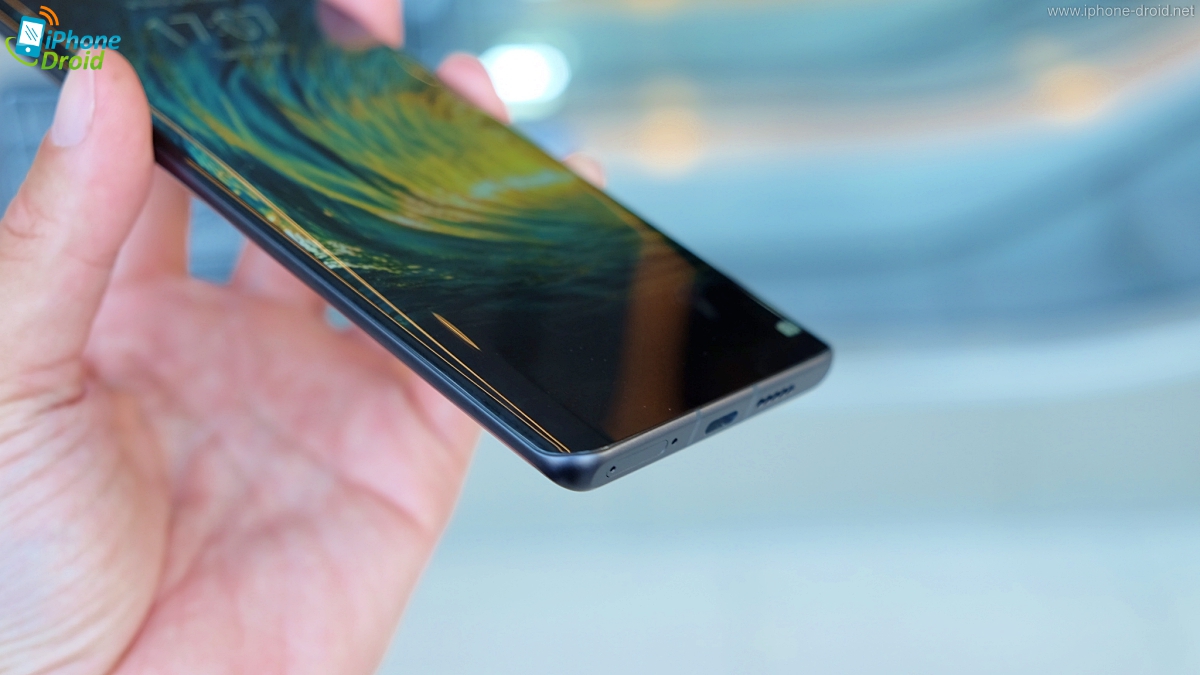 Huawei P30 Pro Unboxing