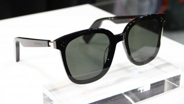 ็Huawei Gentle Monster Glasses