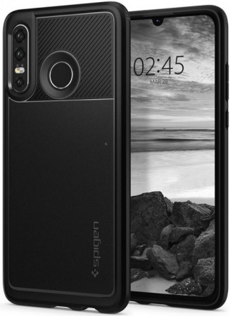 Huawei nova 4e to go official on March 14