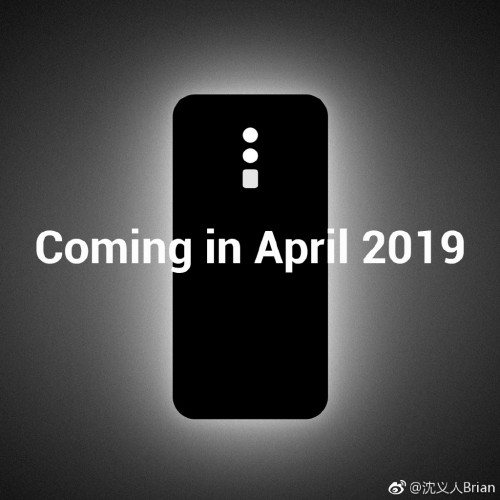 Oppo flagship with 10x zoom camera to launch next month