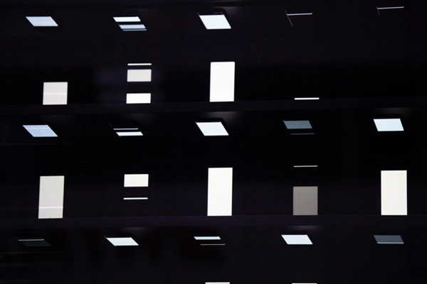 Samsung opens up the largest Galaxy store in Tokyo