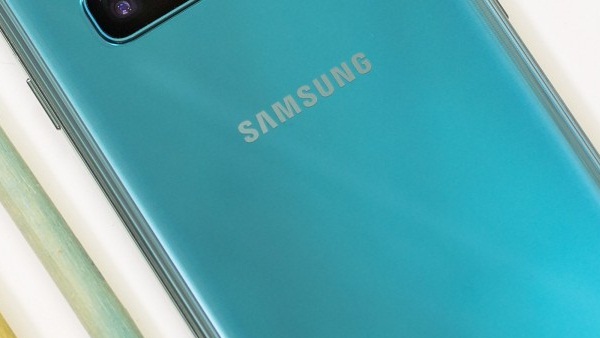 Samsung Galaxy A20e, A90 and A40