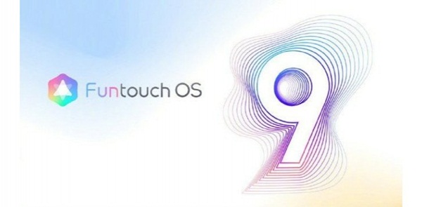 Funtouch OS 9