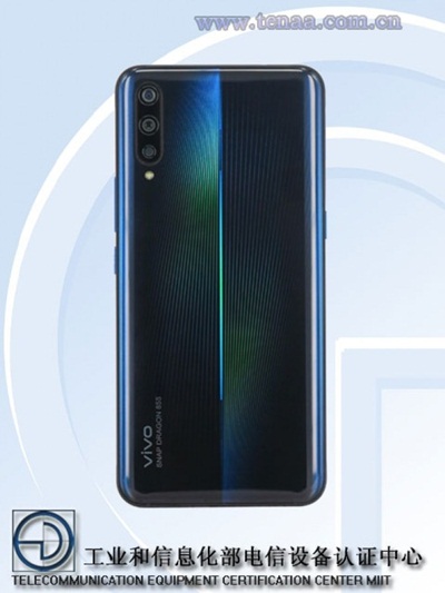 vivo iQOO photos surface, pricing leaks too