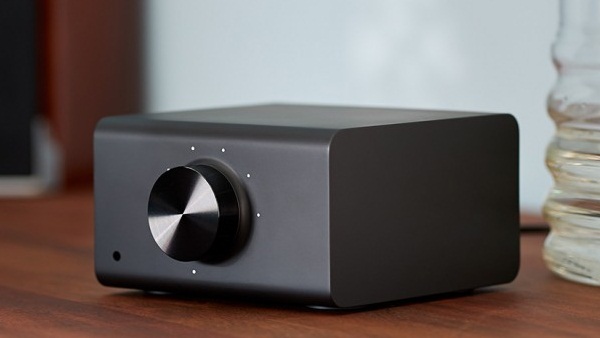 Amazon launches Echo Link and Echo Link Amp in India